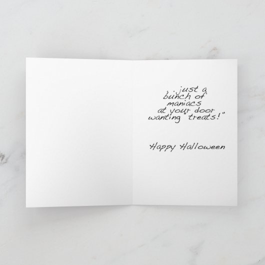 ドルシラ カード (内部)