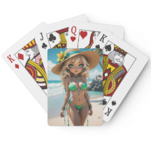 ドルズ単位： Svace 01