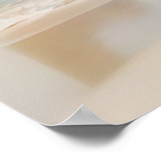 ドルズ単位： Svace 01 ポスター (角)