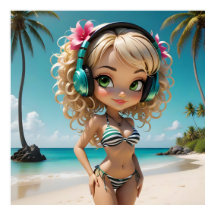 ドルズ単位： Svace 01