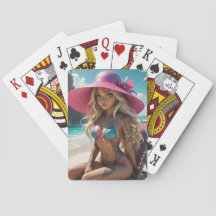 ドルズ単位： Svace 02