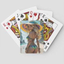 ドルズ単位： Svace 03