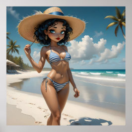 ドルズ単位： Svace 03 ポスター