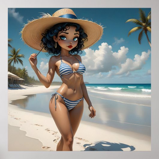 ドルズ単位: Svace 03 ポスター (正面)