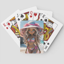 ドルズ単位： Svace 04 トランプ