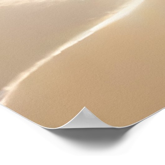 ドルズ単位: Svace 04 ポスター (角)