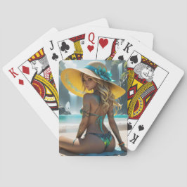 ドルズ単位： Svace 05 トランプ