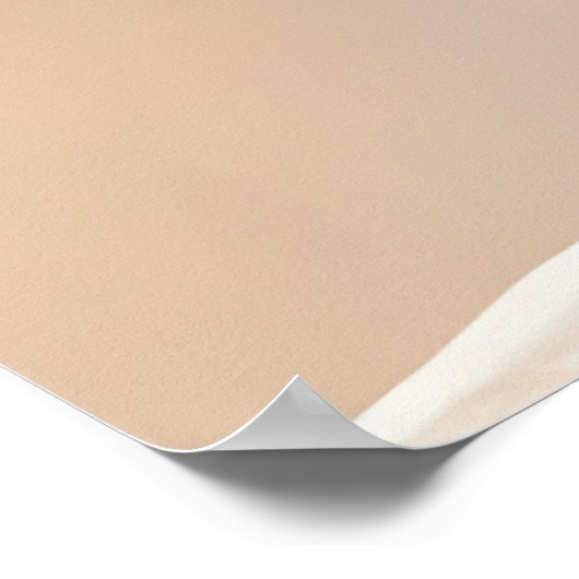 ドルズ単位： Svace 07 ポスター (角)