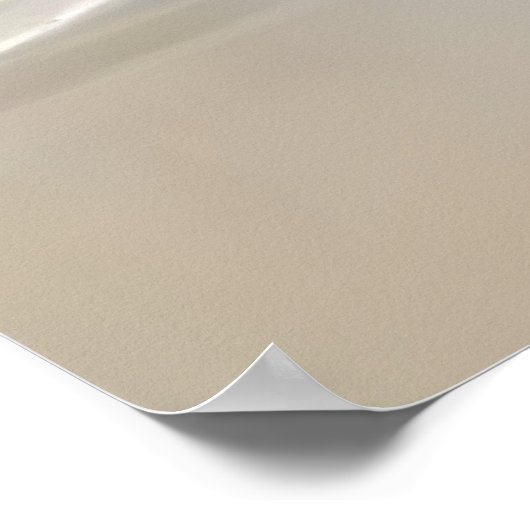 ドルズ単位： Svace 08 ポスター (角)