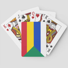 ドルズ宗教旗 トランプ