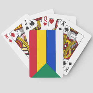 ドルズ宗教旗 トランプ