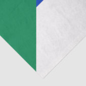 ドルズ宗教旗 薄葉紙 (詳細)