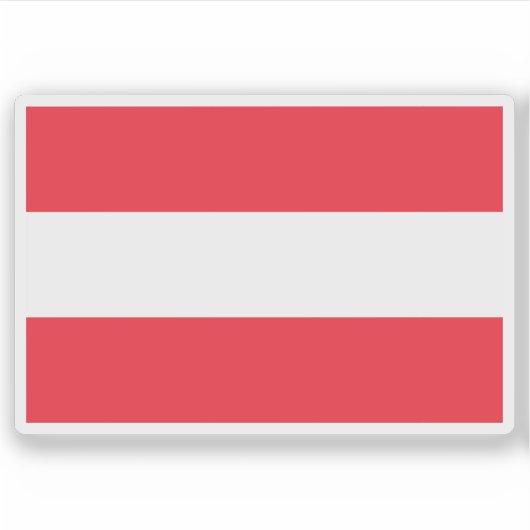 ドルドレヒト国旗、オランダ シール (正面)