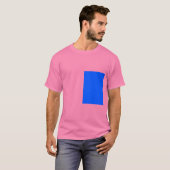 ドルニドブルックCZ，チェコ Tシャツ (正面フル)