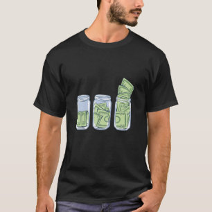 ドルビルジャー Tシャツ
