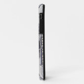 ドルビルiPhone 5ケース! Case-Mate iPhoneケース (裏面/左)