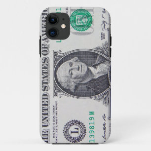 ドルビルiPhone 5ケース! iPhone 11 ケース