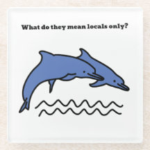 ドルフィおもしろいン海ラブウェーブコースター