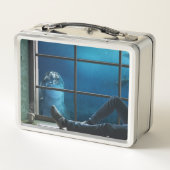 ドルフィアートン メタルランチボックス (裏面)