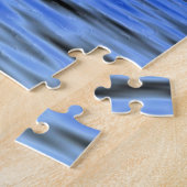 ドルフィンジグソーパズル ジグソーパズル (側面)