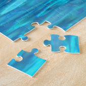 ドルフィンジグソーパズル ジグソーパズル (側面)