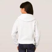 ドルフィンスキューバダイビングランジロアラグーン – Tiputa Pass (裏面フル)