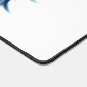 ドルフィンスクールで デスクマット (コーナー)