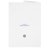 ドルフィンズレース (裏面)