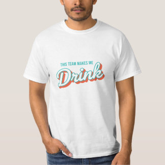 ドルフィンズ フットボール Tシャツ