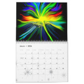 ドルフィンドリームズバイクリシアートKSZ カレンダー (3月 2026)