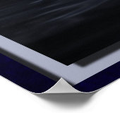 ドルフィンドリームズ ポスター (角)