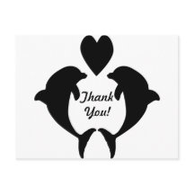 ドルフィンハート