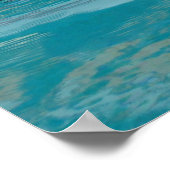 ドルフィンフレンド ポスター (角)