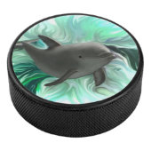 ドルフィンベビー アイスホッケーパック (3/4)