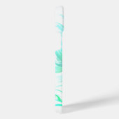 ドルフィンベビー iPhoneケース (右側面)