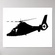 ドルフィンポスター