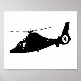 ドルフィンポスター ポスター