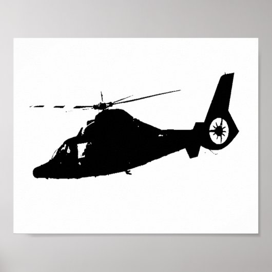 ドルフィンポスター ポスター (正面)