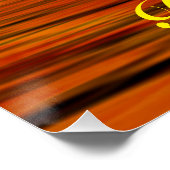 ドルフィンポスター ポスター (コーナー)