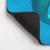 ドルフィンマウスパッド マウスパッド (コーナー)