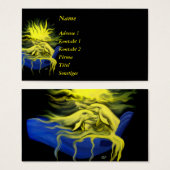 ドルフィンラブ (正面&裏面)