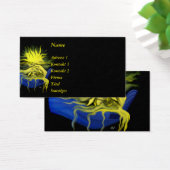 ドルフィンラブ (デスク)