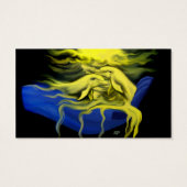 ドルフィンラブ (裏面)