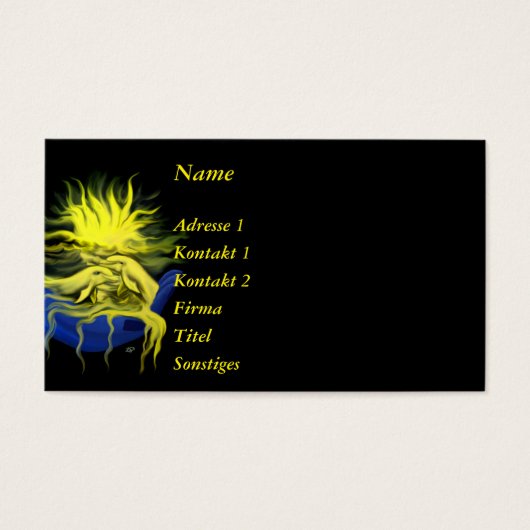 ドルフィンラブ (正面)