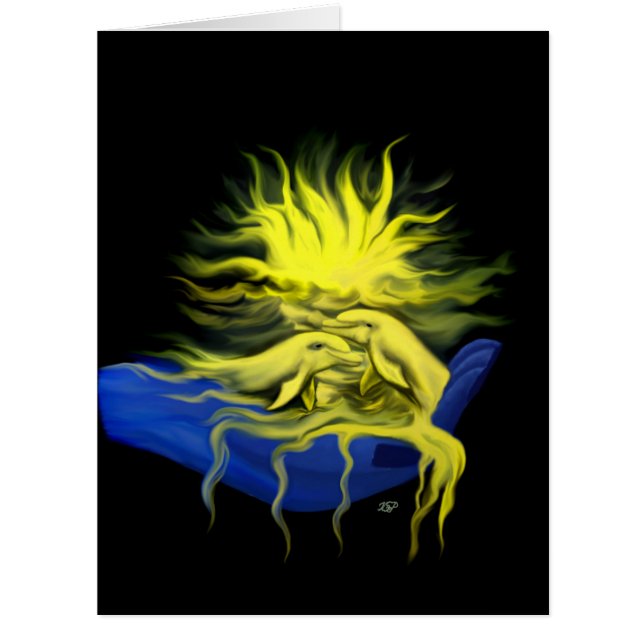 ドルフィンラブ (正面)