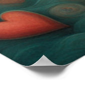 ドルフィンラブ1 ポスター (角)