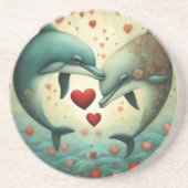 ドルフィンラブ2 コースター (正面)