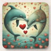 ドルフィンラブ2 コースター (正面)