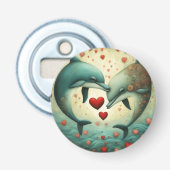 ドルフィンラブ2 栓抜き (正面)