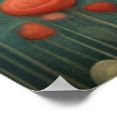 ドルフィンラブ3 ポスター (角)